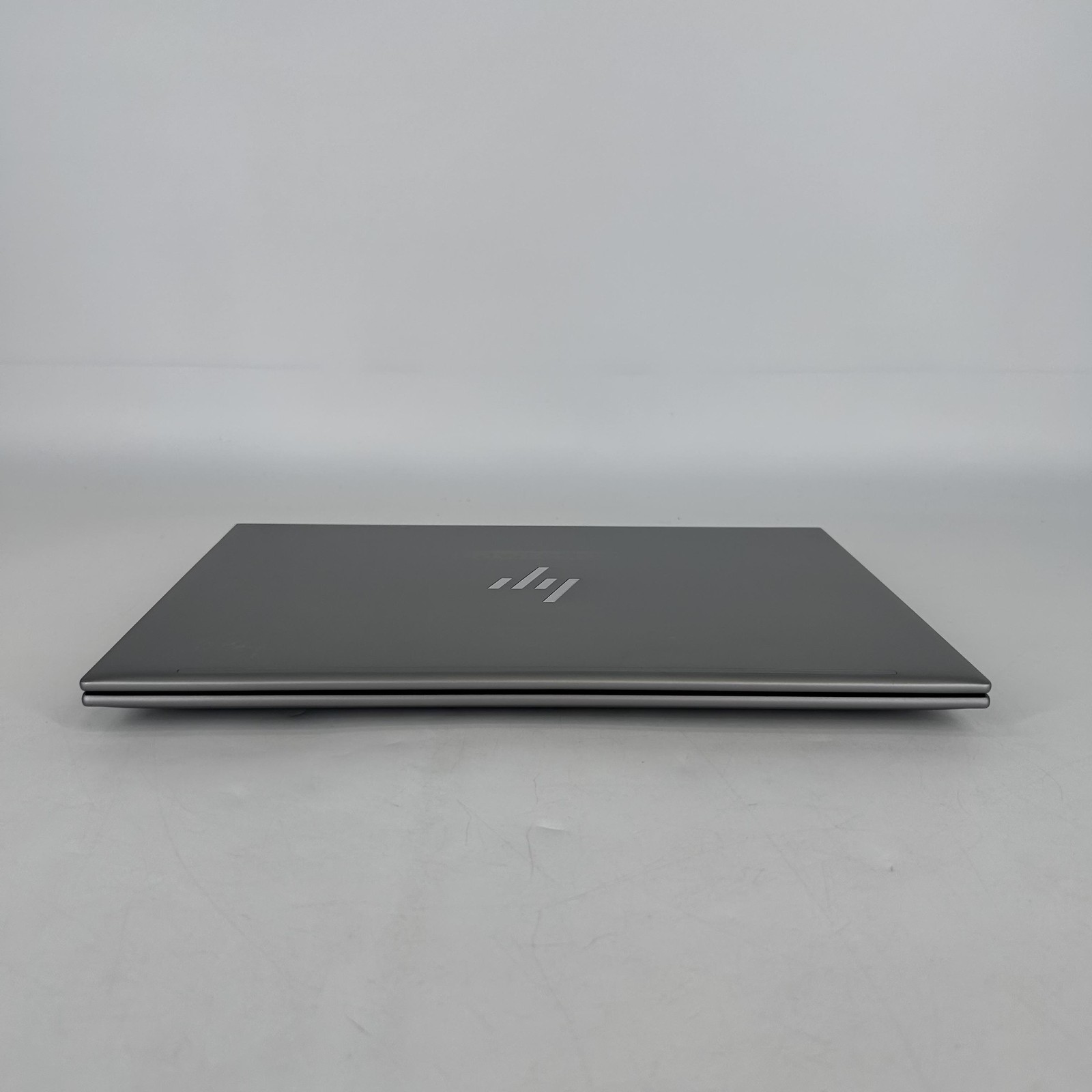 HP ZBook Firefly 14 G10 FHD+ 1.8 GHz i7-1365U 32GB 1TB SSD RTX A500 Very Good