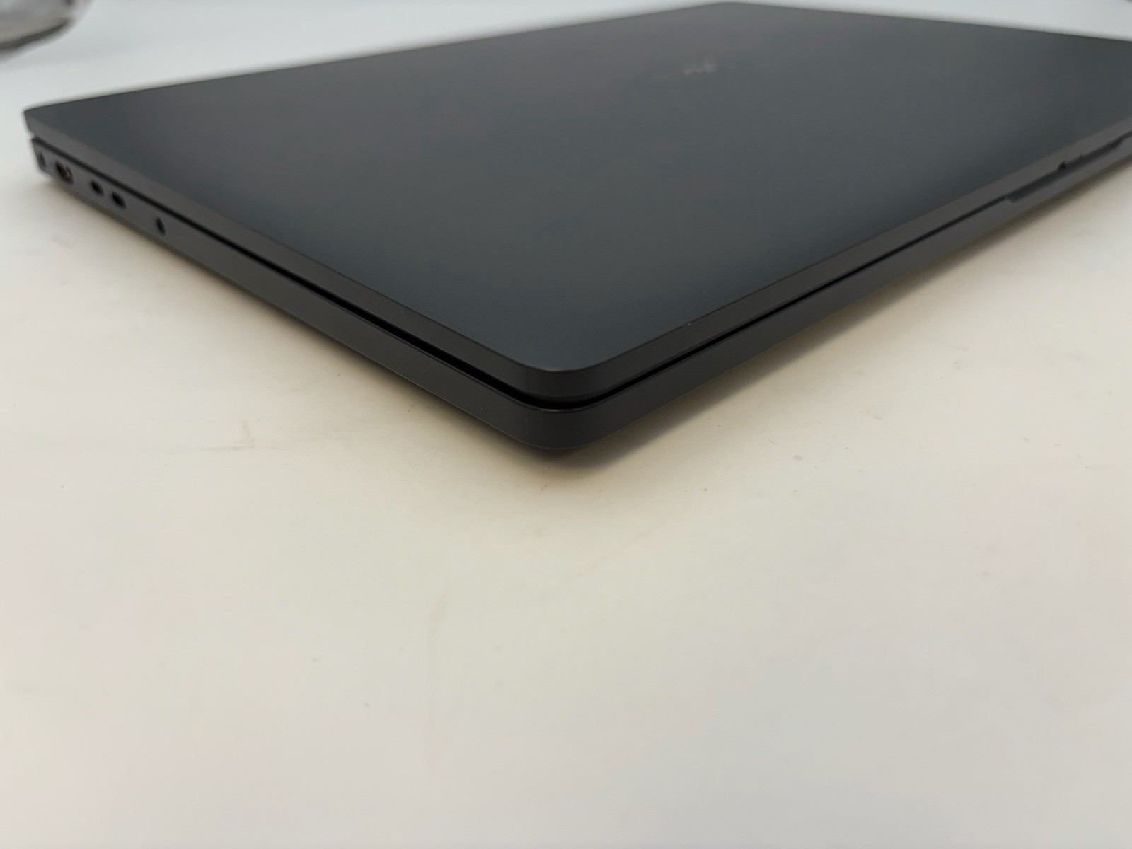 Dell Pro 16 PC16250 16″ 256 GB SSD 8 GB RAM Intel Core 3 100U Windows 11 Pro