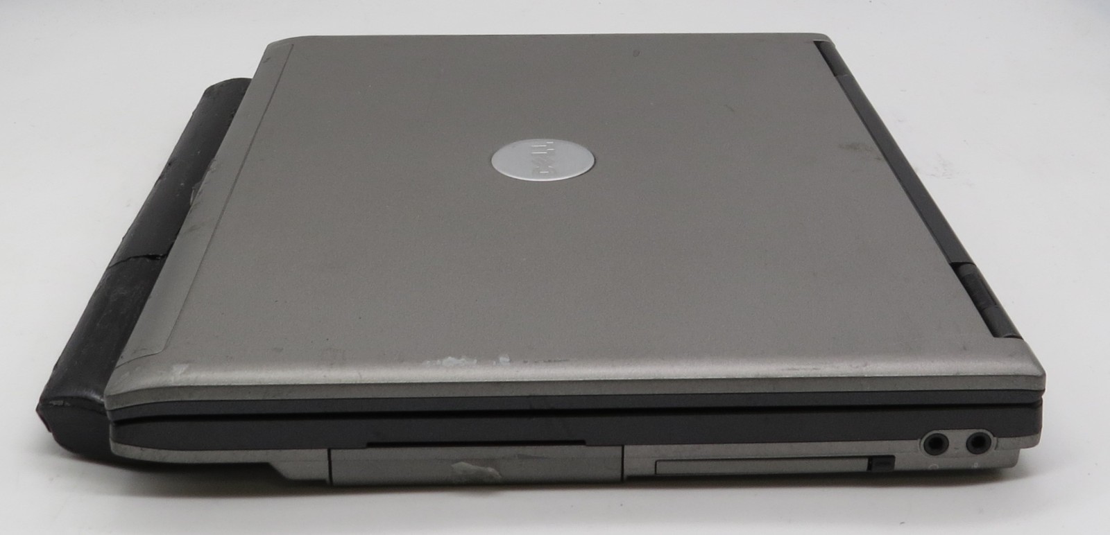 Dell Latitude D410 _ Pentium-M 725 _ 512MB DDR2 _ No SSD / OS *PARTS