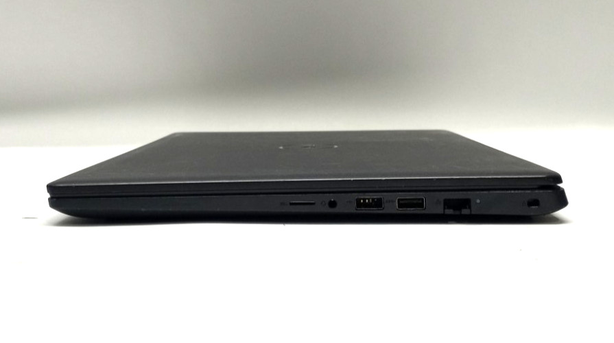 Dell Latitude 3510 15.6″FHD i5-10210U@1.6GHZ 8GB RAM 256GB NVMe Win11Pro MC567*!