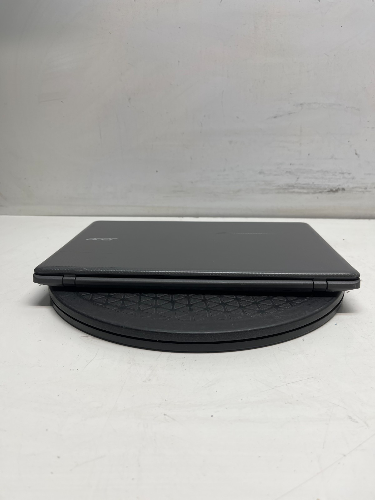 Acer Aspire One AO1-131-C9PM Intel Celeron N3050 NO HDD No Batt