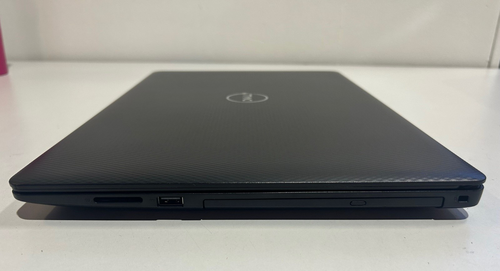 Dell Inspiron 3581 Laptop i3-7020U 15.6″ HD 8GB 1TB Webcam Black Win11