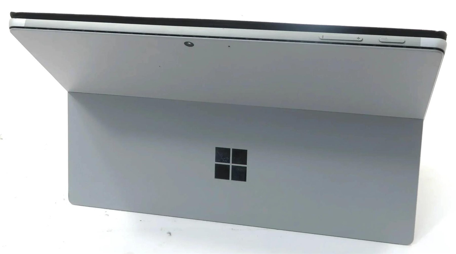 Microsoft Surface Pro 7 1866 Core i5-1035G4 1.10GHz 16GB 256GB