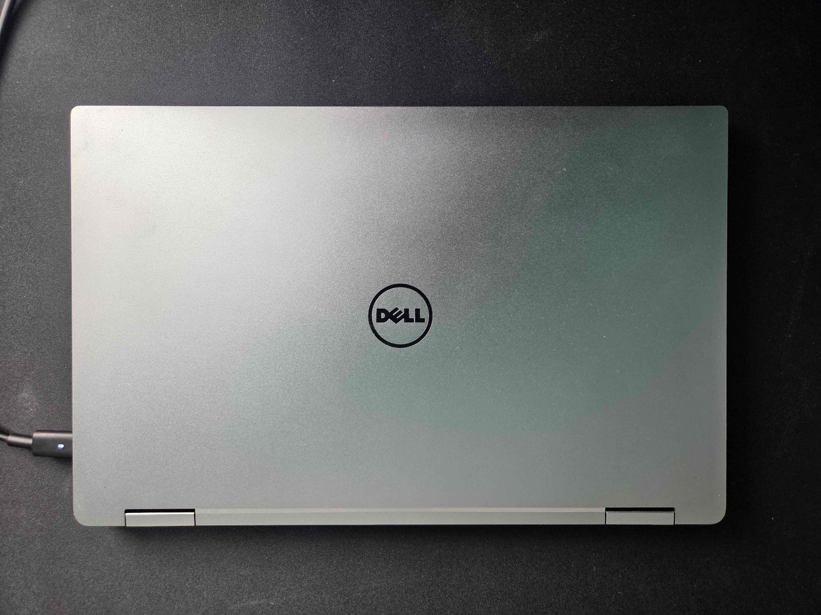 Dell XPS 13 9365 13” (256GB SSD, Intel Core i7-7Y75, 1.30GHz, 16GB) Laptop -…