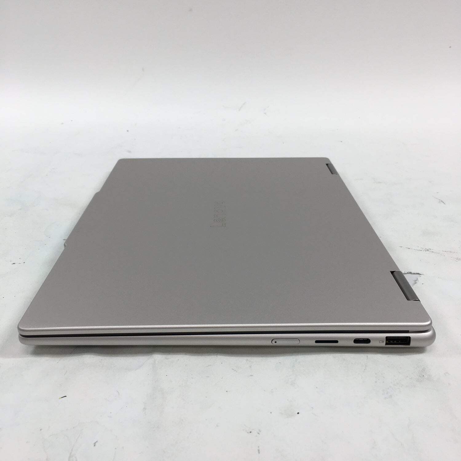 Lenovo Yoga 7 2-in-1 83JR0002US 14″ Ryzen AI 5 340 2.0GHz 16GB RAM 512GB SSD
