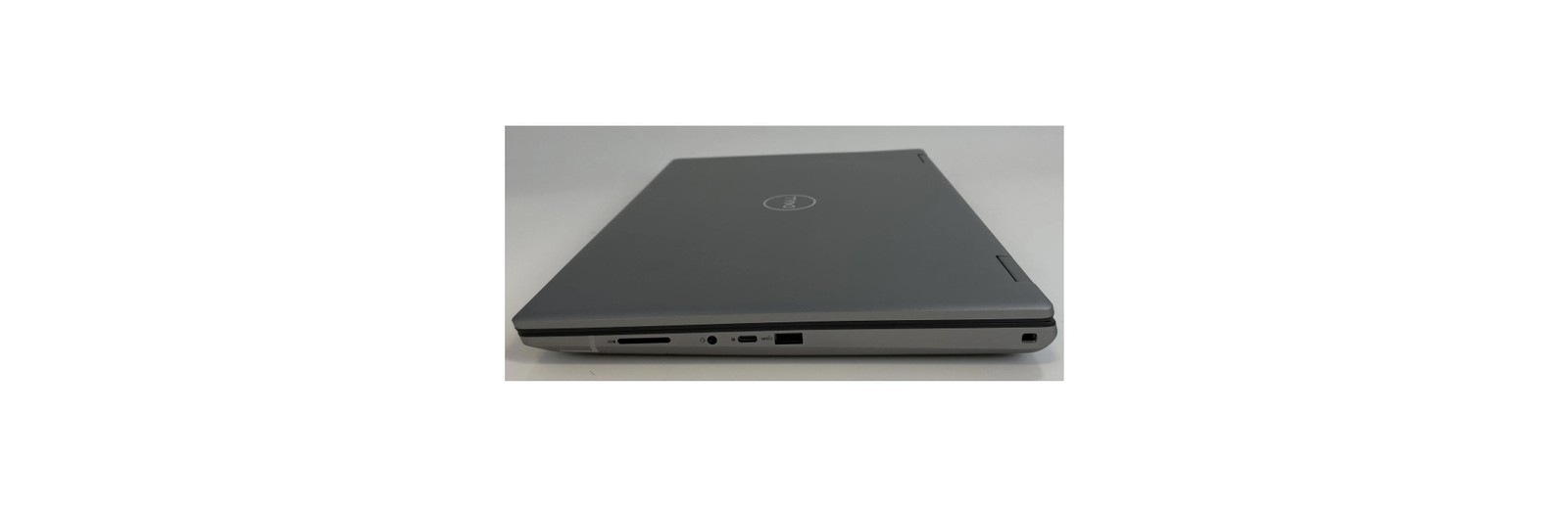 Dell Precision 7670 i7-12850HX 2.1GHz 32G 1TB NVMe 16″ A1000 Win11Pro: Excellent