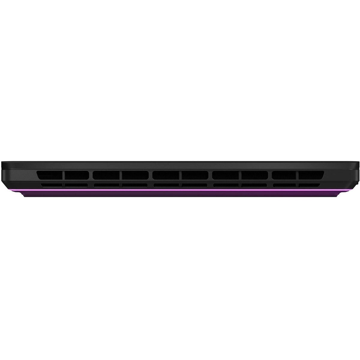 ASUS ROG Strix SCAR 16 16″ WQXGA Gaming, Ultra 9 275HX, 32GB, 2TB, RTX 5090,W11P
