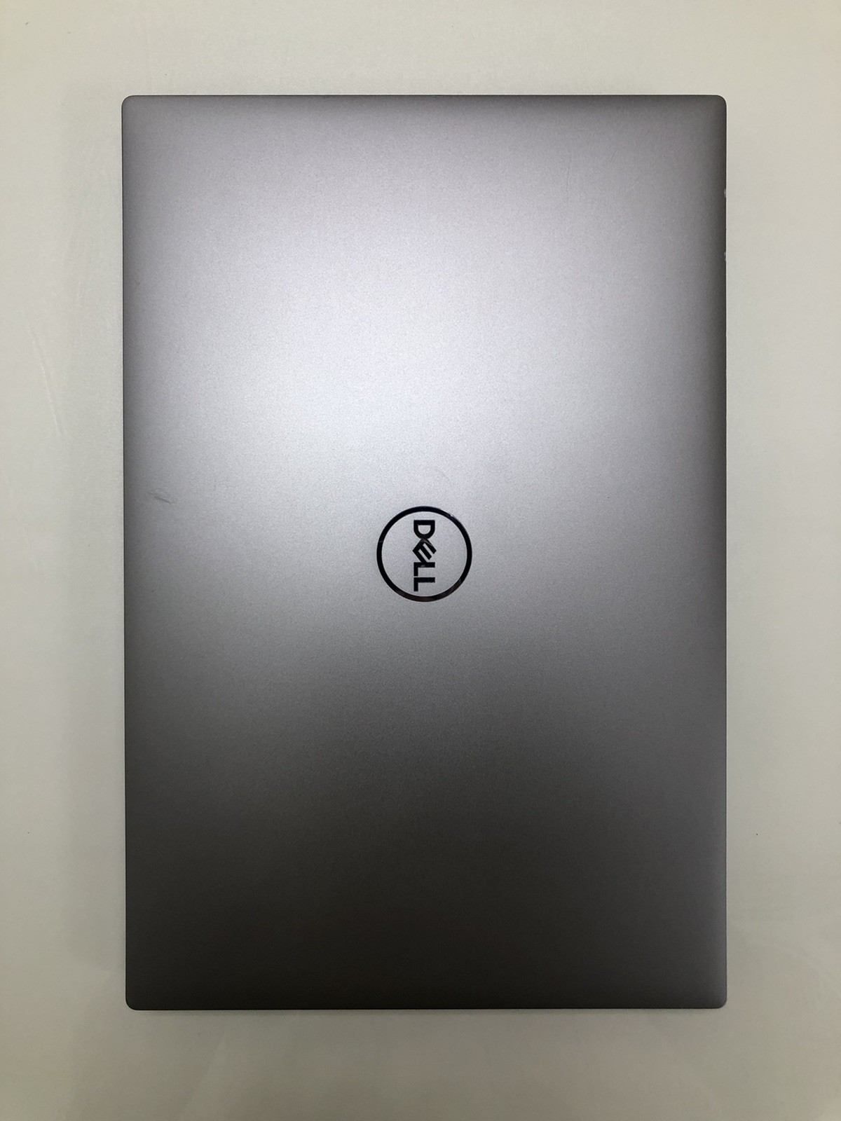 Dell Precision 5560 15.6” FHD i7-11850H 16GB 512GB SSD RTX A2000 4GB Workstation