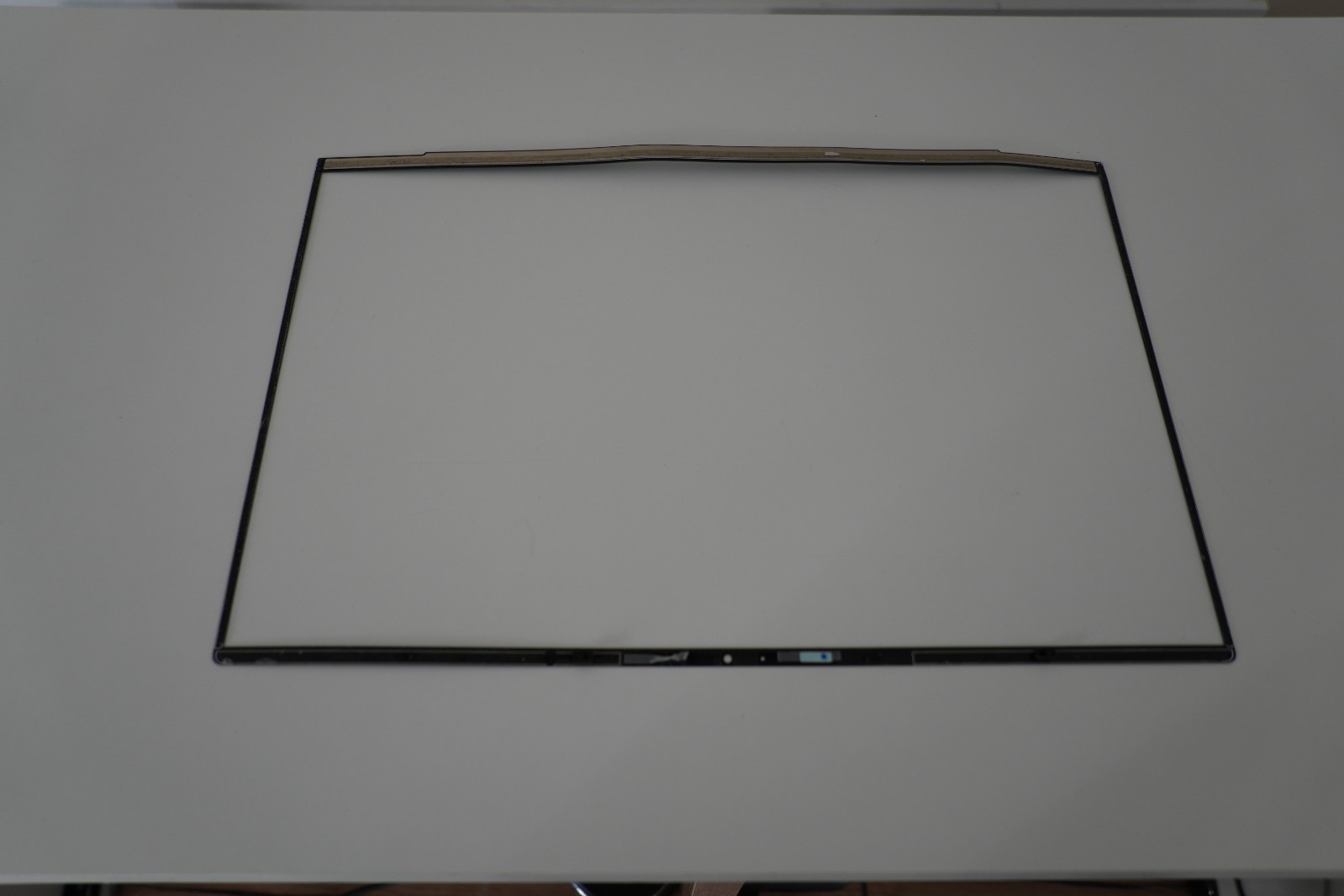Razer Book 13 RZ09-0357 Parts Lot i7 Motherboard Chassis Lids Display Cable Beze