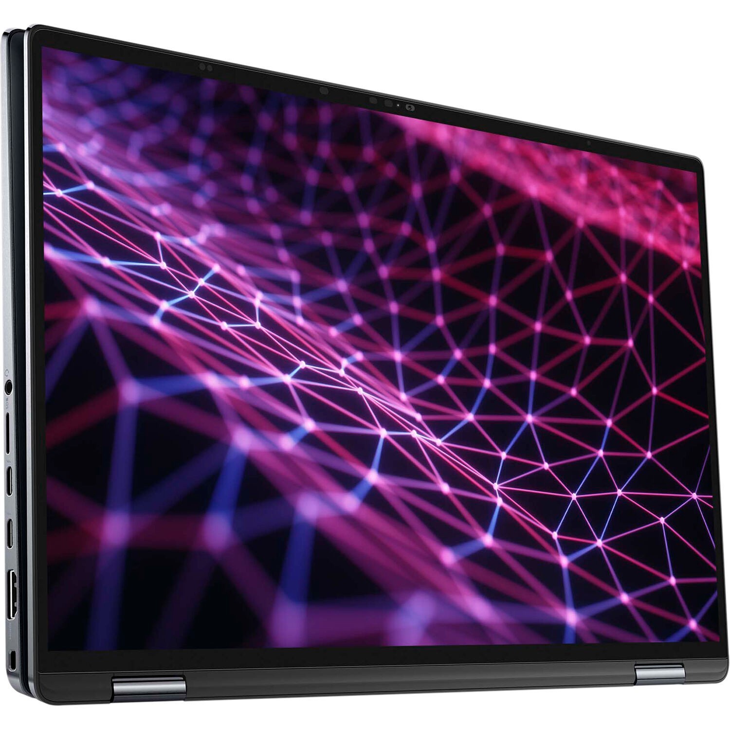 Dell Latitude 9430 14″ 2N1 INTEL CORE i7-1265U 512GB SSD 16GB RAM WIN11 *READ
