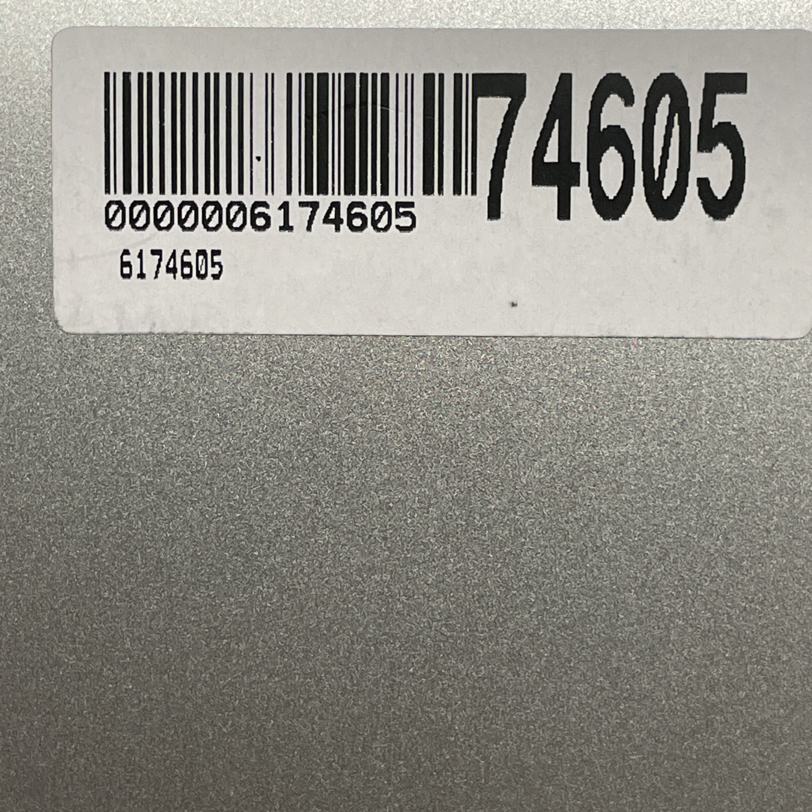 Apple MacBook Pro A1398 15″ AMD Radeon Pro 2.8GHz Intel Core i7-4980H 16GB 512GB