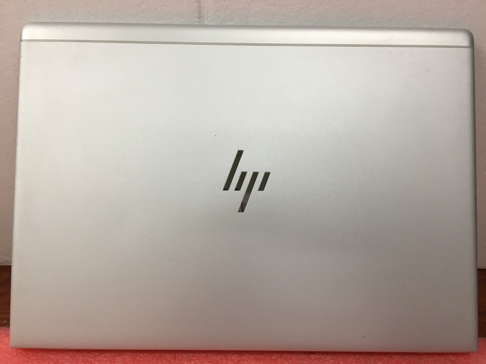 HP EliteBook 840 G6 14″ Intel Core i5-8th 8GB 256GB SSD Win 11 Pro *READ* | C888