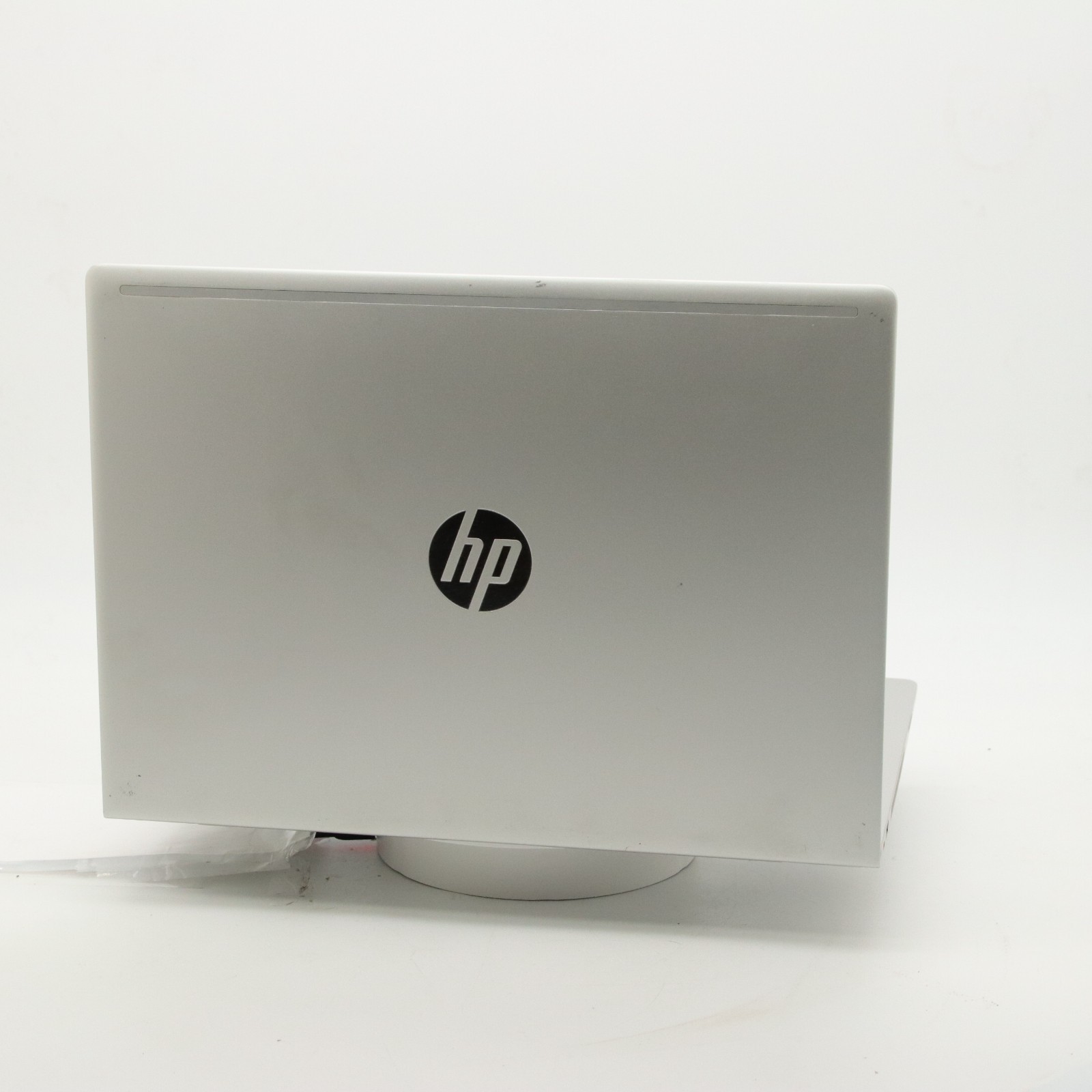 HP ProBook 440 G6 – Intel i5-8265U – 8GB RAM – 256GB SSD (See Notes)