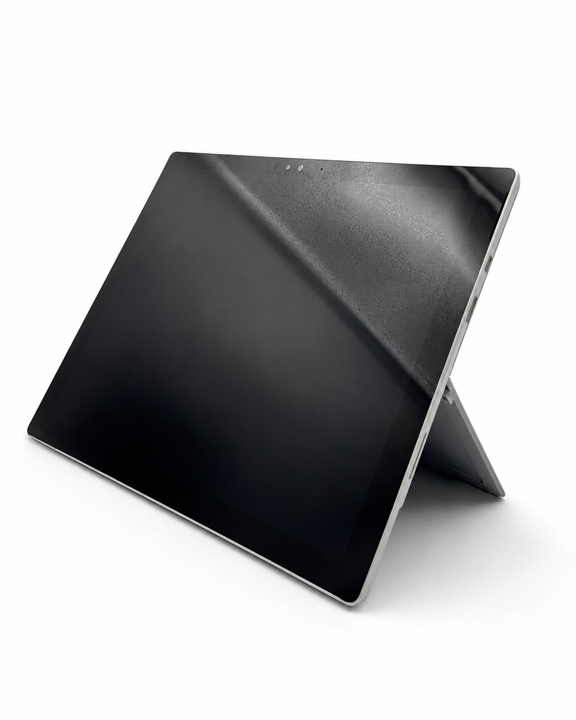 Microsoft Surface Pro 4 1724 12.3” Intel i5-6300U 4GB RAM 128GB SSD