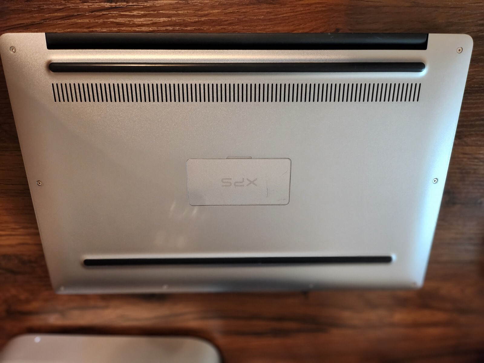 Dell XPS 13