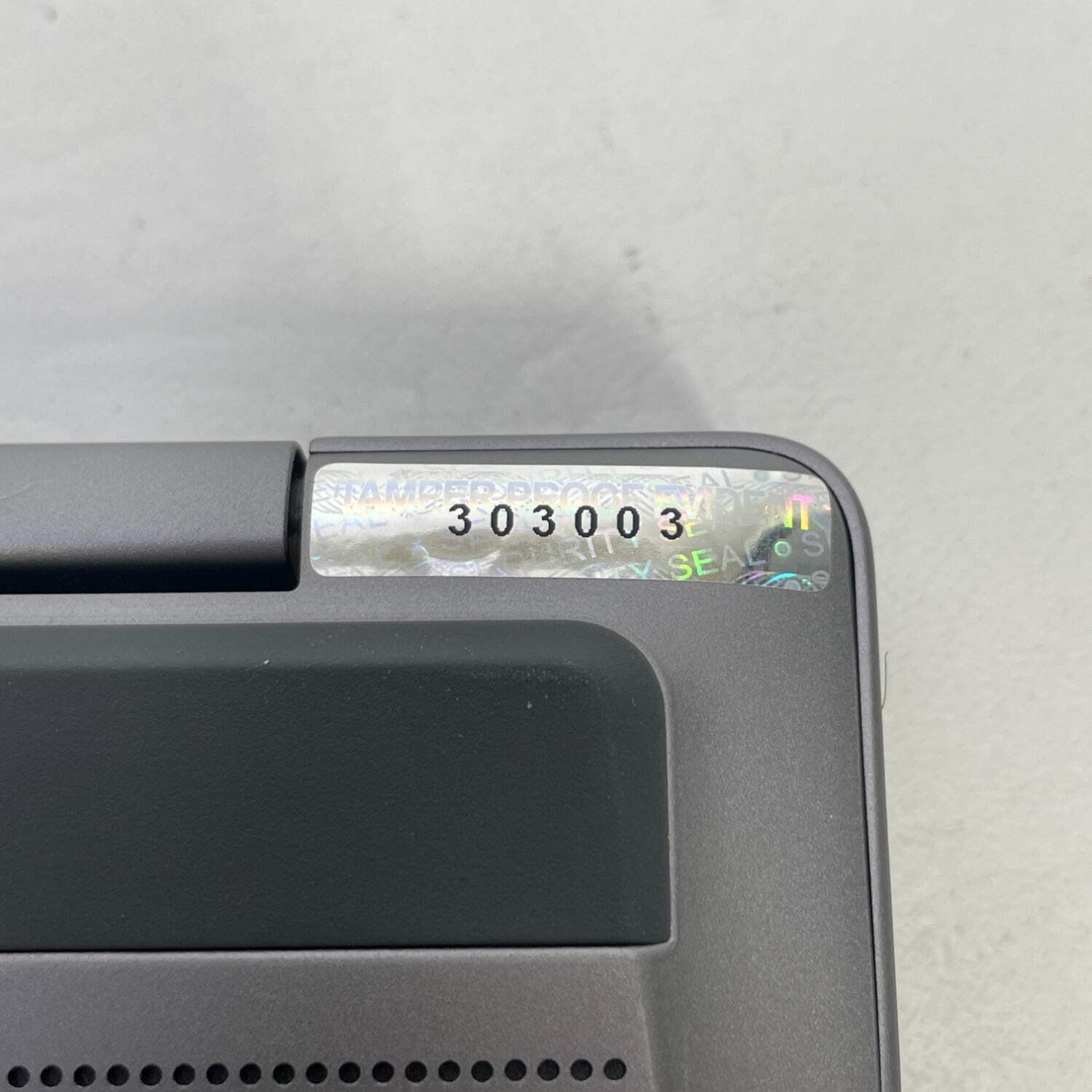 HP OmniBook X Flip 16-AR0013DX 16 AMD Ryzen AI 5 340 2.0GHz 16GB RAM 512GB SSD