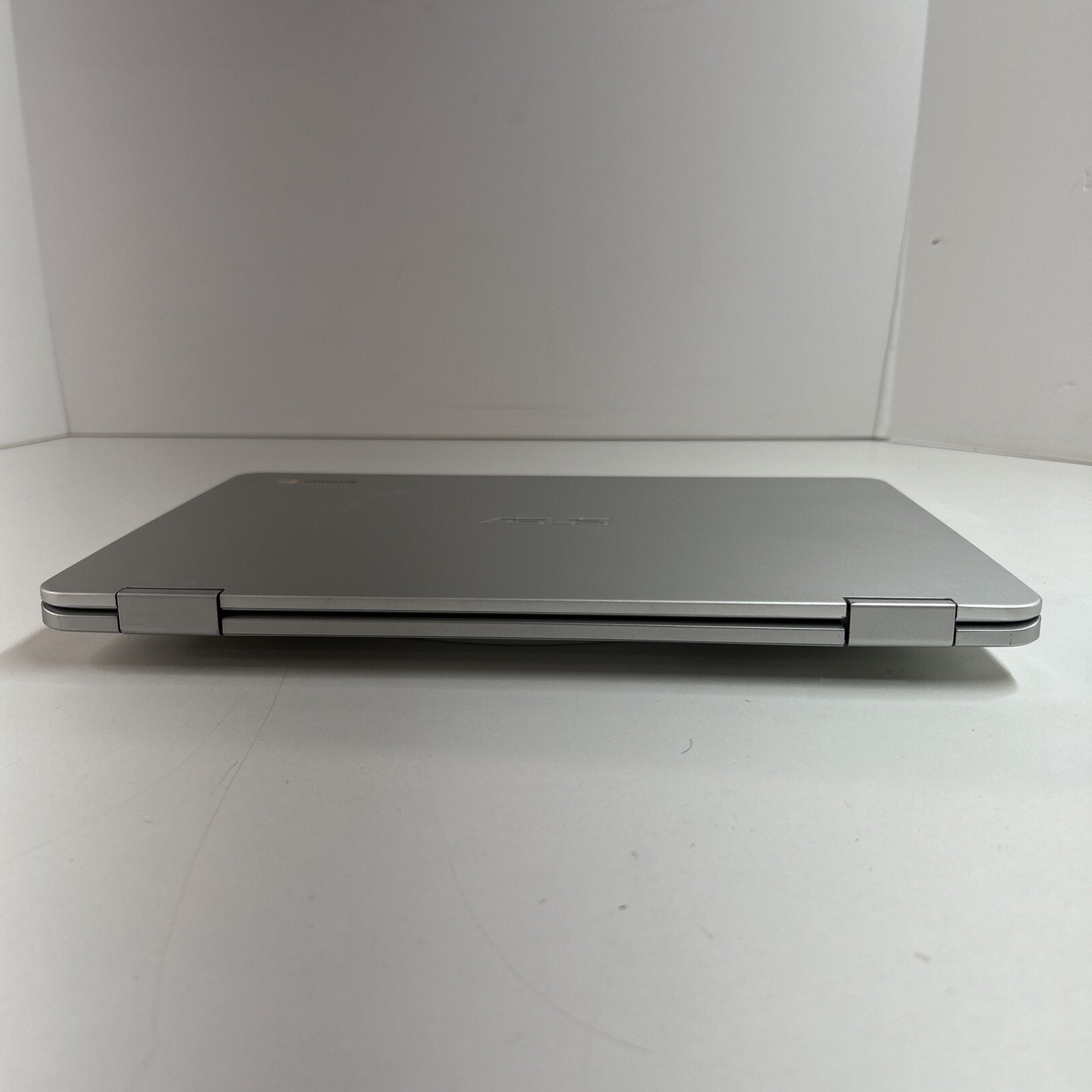 ASUS Chromebook Flip C302C Intel Core m3 12.5- Inch Touchscreen 4GB Ram 64GB