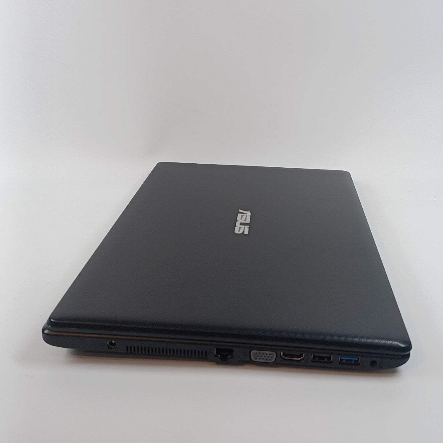 Asus SonicMaster X551MA 15.6″ Celeron N2815 1.86GHz 4GB RAM 500GB HDD
