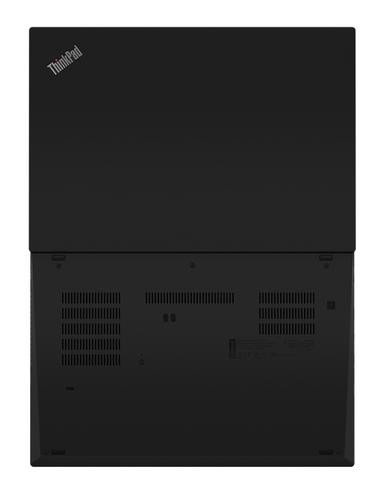 Lenovo Thinkpad T14 G1 Ryzen 5 Pro 4th Gen 4650U 262GB 16GB 1920 x 1080