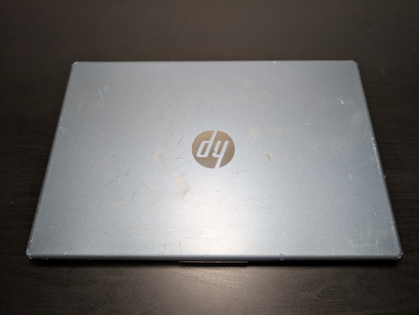 HP Laptop 14-EP | Intel i3 N305 8GB RAM 128GB NVMe SSD | Windows 11