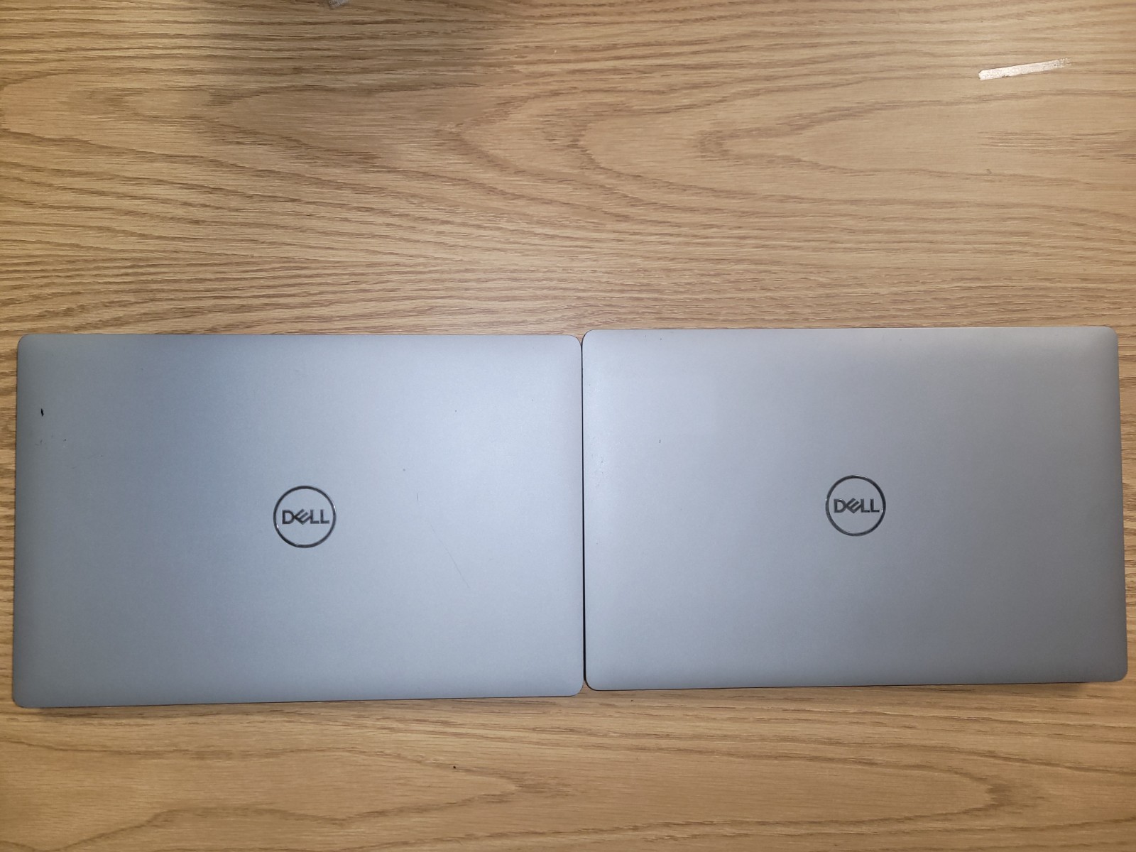 Dell Precision 3551 Laptop i5-10400H 10th Gen 16GB RAM 256GB SSD Win 11 Pro