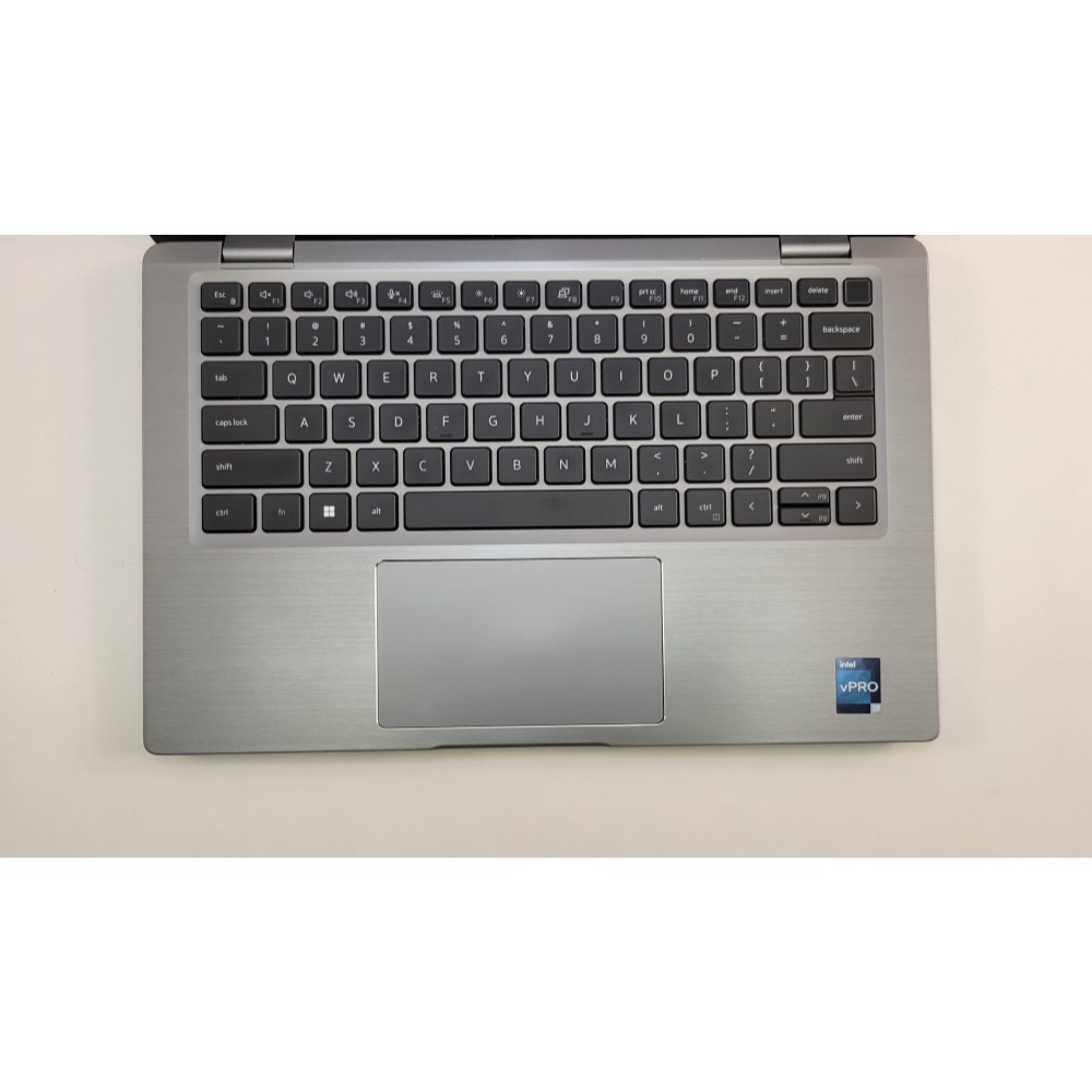 Dell Latitude 7430 14″, i7-1265U -16GB DDR4- 512GB SSD