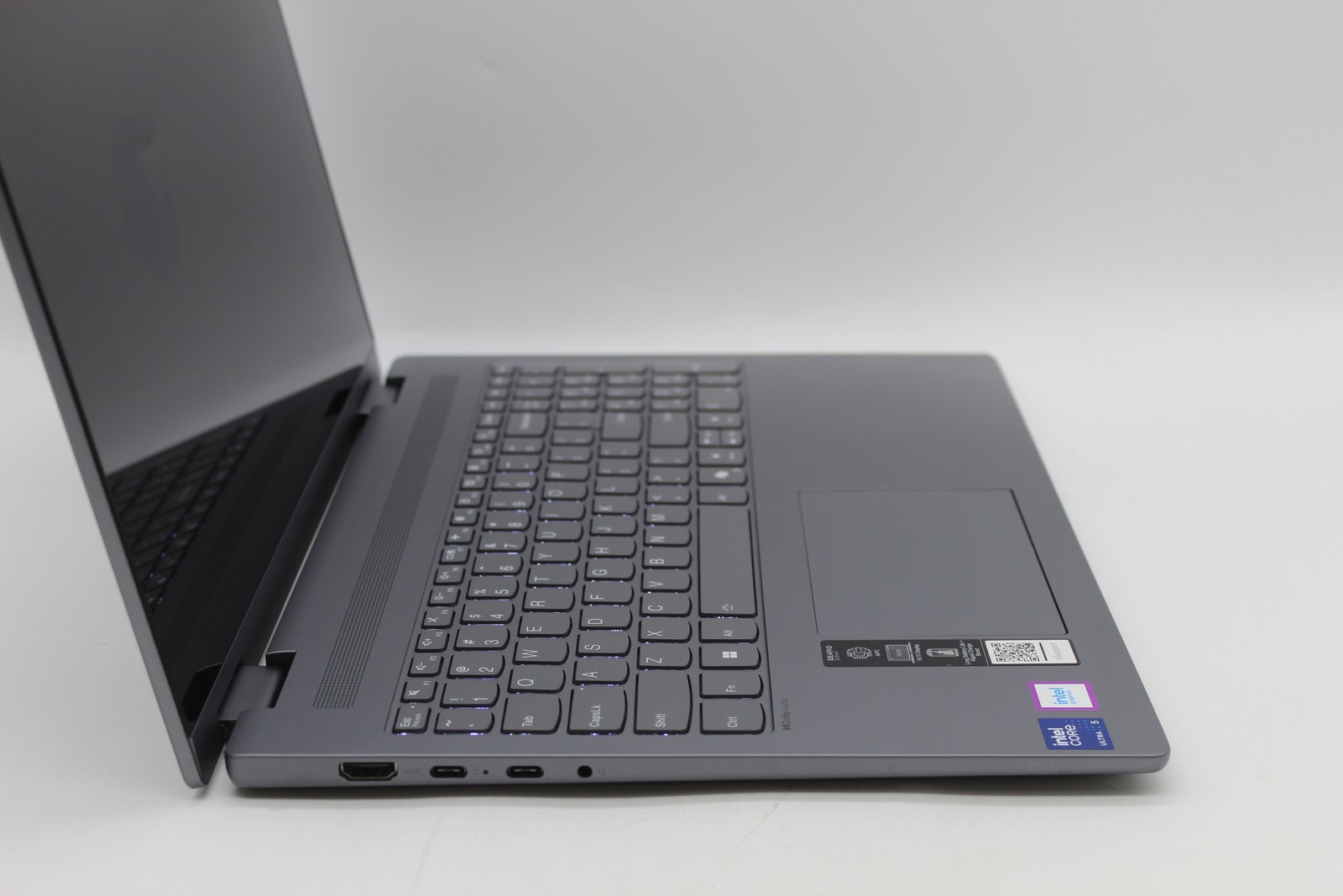 Lenovo IdeaPad 5i 16″ Touch Laptop Intel Core Ultra 5 225U 16GB 512GB PC664277