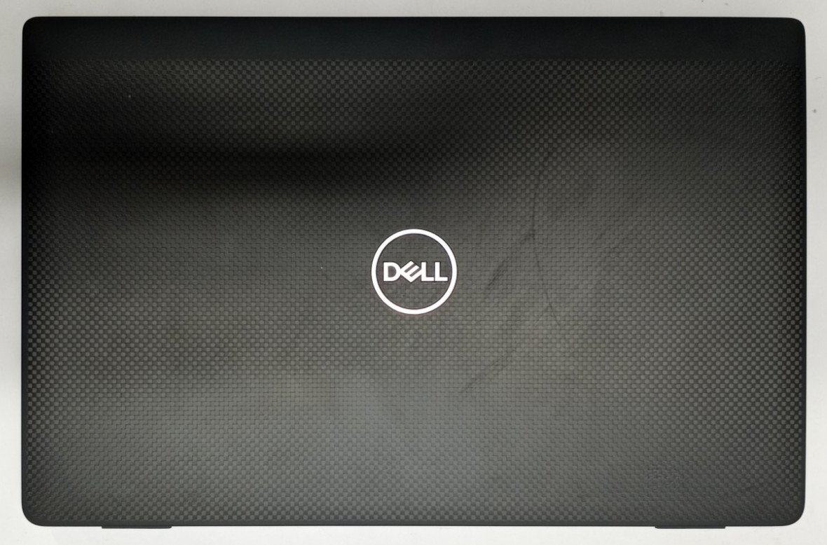 Dell Latitude 7430 14″FHD i7-1265U@4.8GHz 16GB RAM 256GB NVMe Win 11 Pro WH804!