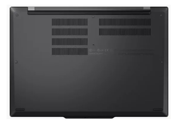 Lenovo ThinkPad T14s G6 X1E, 32GB, 1TB, WUXGA, W11P – 2 years warranty