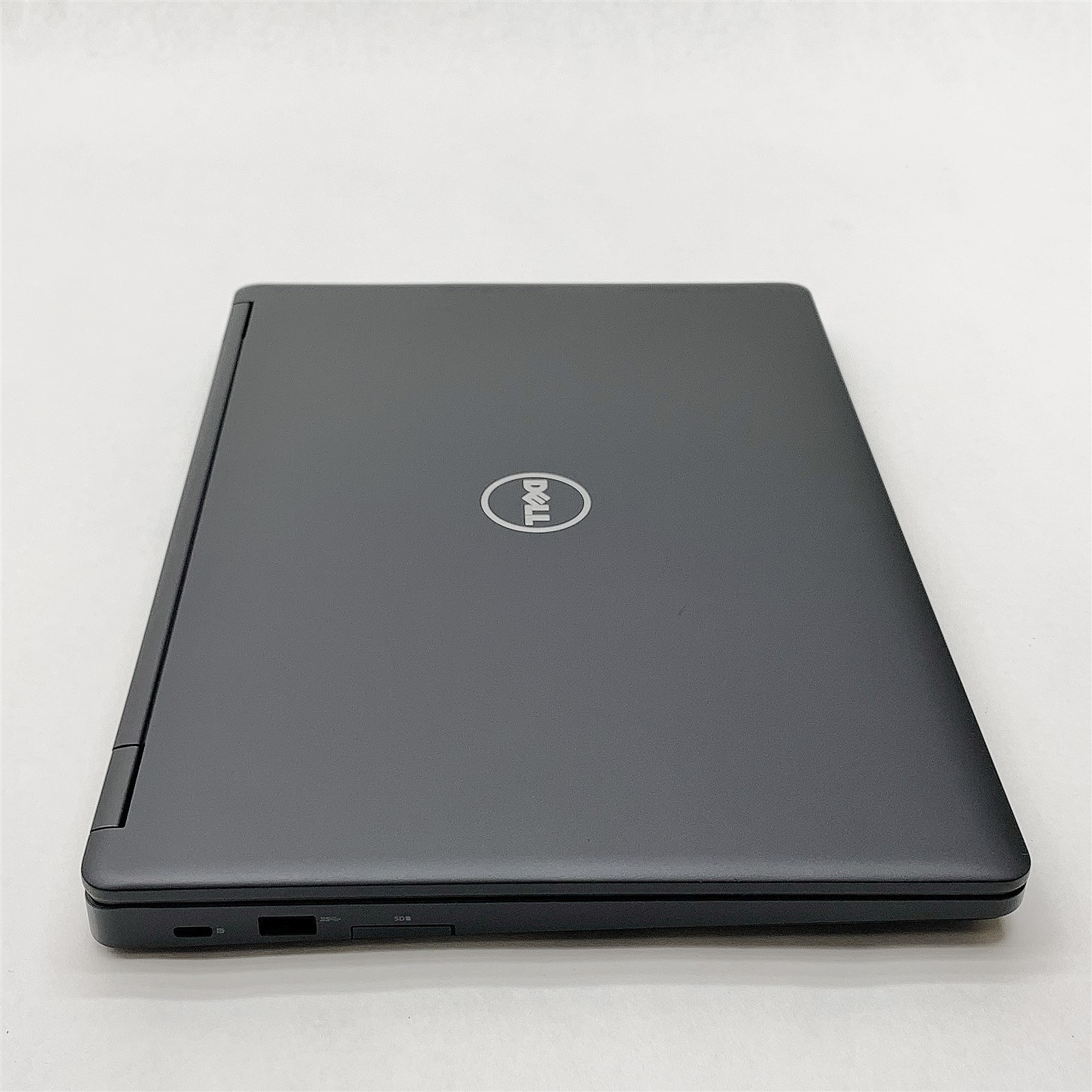 Dell Latitude 5480 Laptop i5 6440HQ 2.60GHZ 14″ HD 8GB RAM 256GB SSD Windows 11