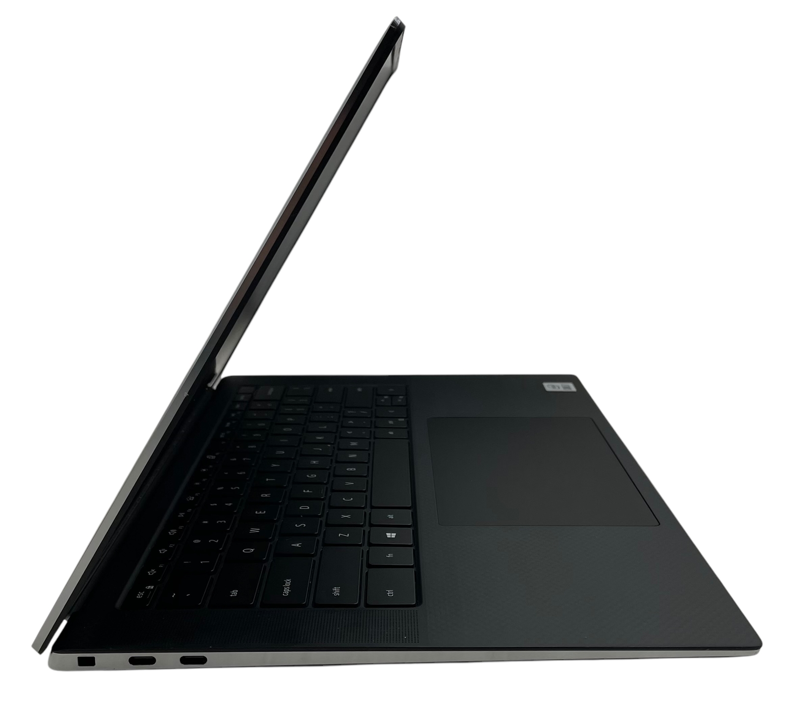 Dell Precision 5550 15″ – i7 2.7GHz – 16GB RAM – 1TB SSD – Grade D