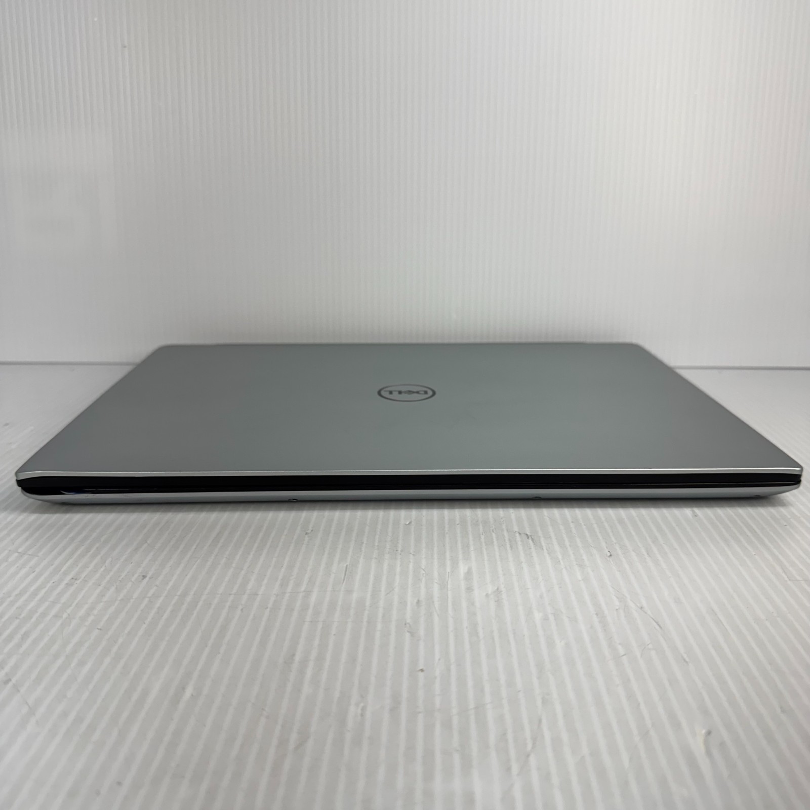 Dell Vostro 5490 i7-10510U 14″ Windows 11 Pro Laptop 128GB SSD 16GB *ROUGH SHAPE