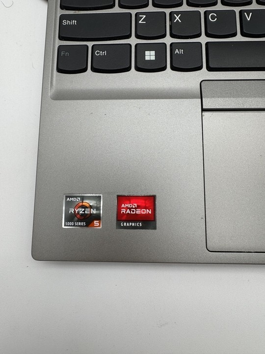 Lenovo ThinkPad E15 Gen 4 15.6″ Laptop AMD Ryzen 5 5625U 2.3GHz 21ED-003WUS