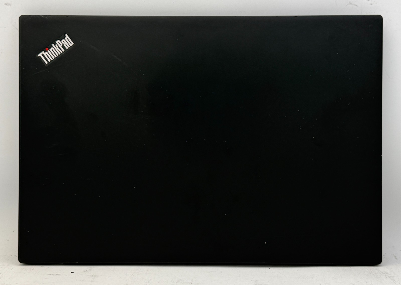 Lenovo Thinkpad T470s i5-6300u 2.4GHz 8GB RAM- NO SSD- NO BATTERY