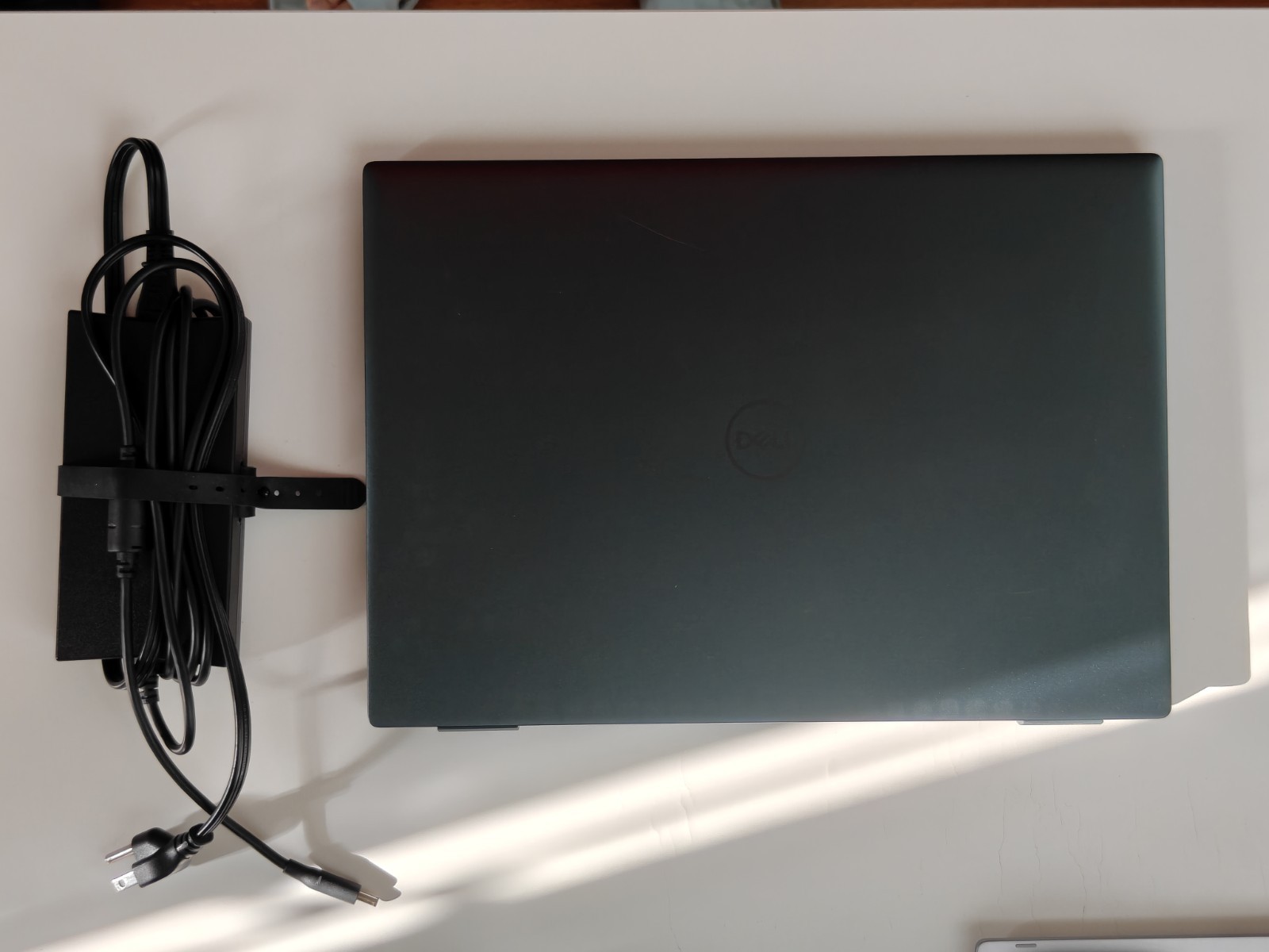 Dell Inspiron 16 Plus 7620 Laptop I7-12700H, RTX 3050Ti, 16GB RAM, 512GB SSD