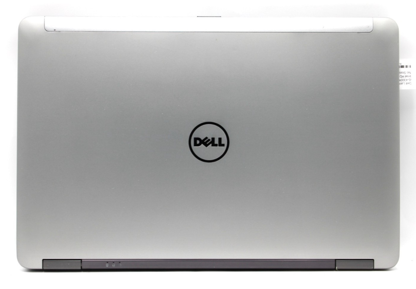 Dell Latitude E6540 i5-4300M@2.6GHz 8GB DDR3 NO STORAGE OR OS *USED/TESTED*