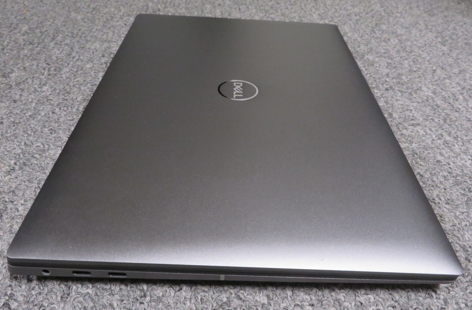 Dell Precision 5490 14″FHD+ Ultra 7-155H 16GB RAM 512GB SSD RTX 1000 Ada 6GB