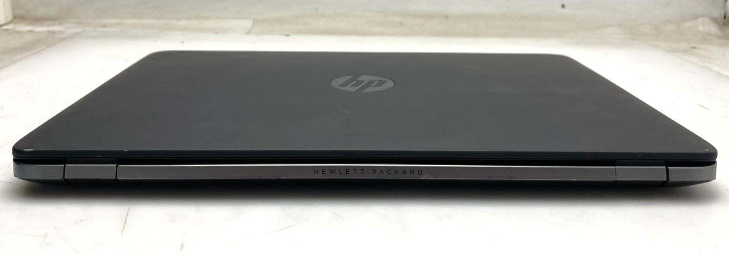HP EliteBook 840 G1 14″ i5-4200U 8gb Ram 128gb SSD Linux OS “Good” Bttry