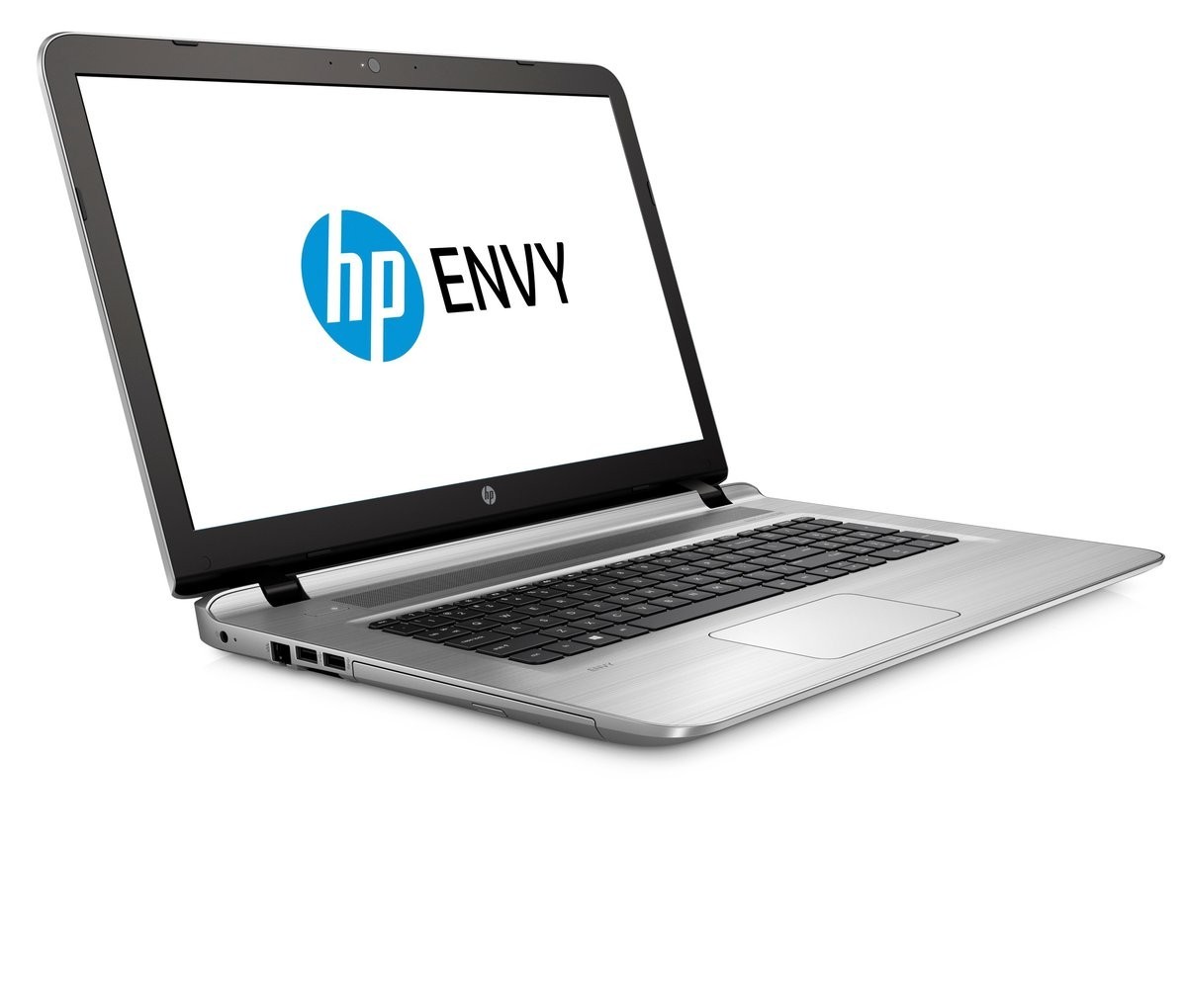 HP ENVY 17 FHD+M-S+Touch+i7@3.1GHz+16GB RAM+512GB NVME SSD+Win-11+Free Shipping!