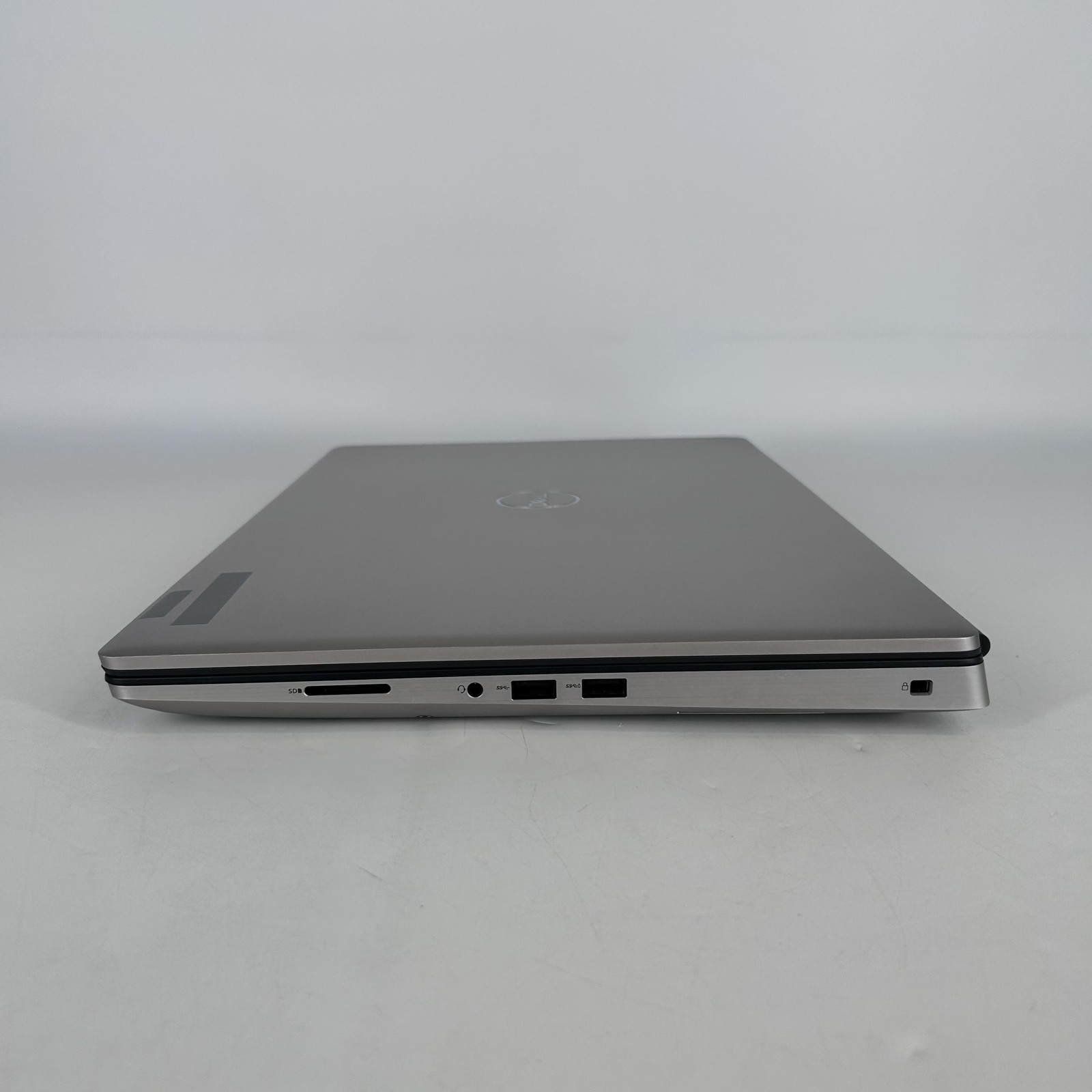 Dell Precision 7750 17.3 FHD i7-10875H 2.30GHz 64GB 512GB SSD Quadro RTX 5000
