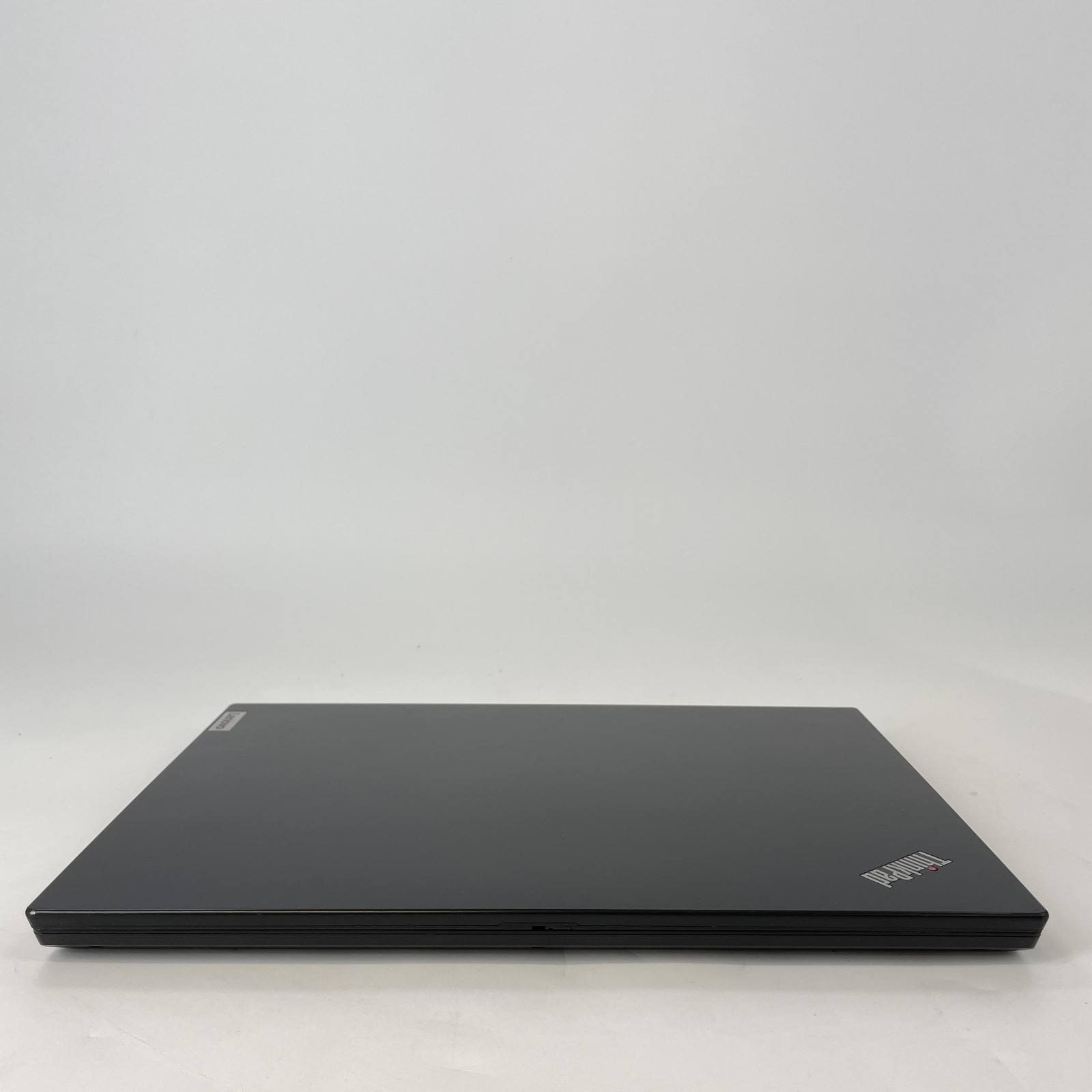 Lenovo ThinkPad L14 Gen 1 Black FHD i5-10210U 1.60GHz 16GB RAM 256GB SSD Good