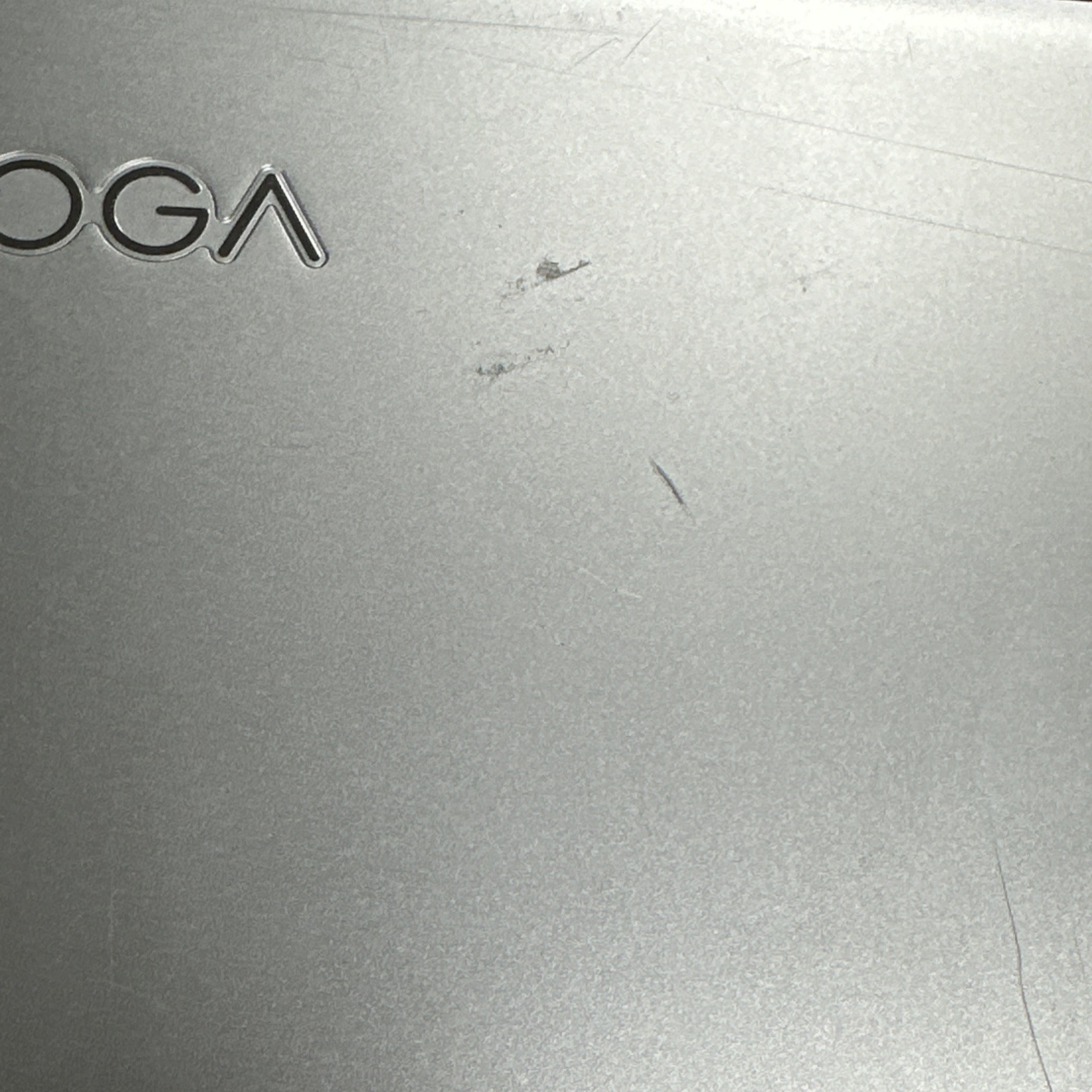 Lenovo Yoga 900-13ISK 13.3″ i7 2-in-1 Laptop, FOR PARTS, PC2