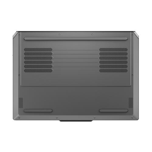 Lenovo LOQ Essential 15IRX11 83SC Core i5 13th Gen i5-13450HX GeForce RTX 5050