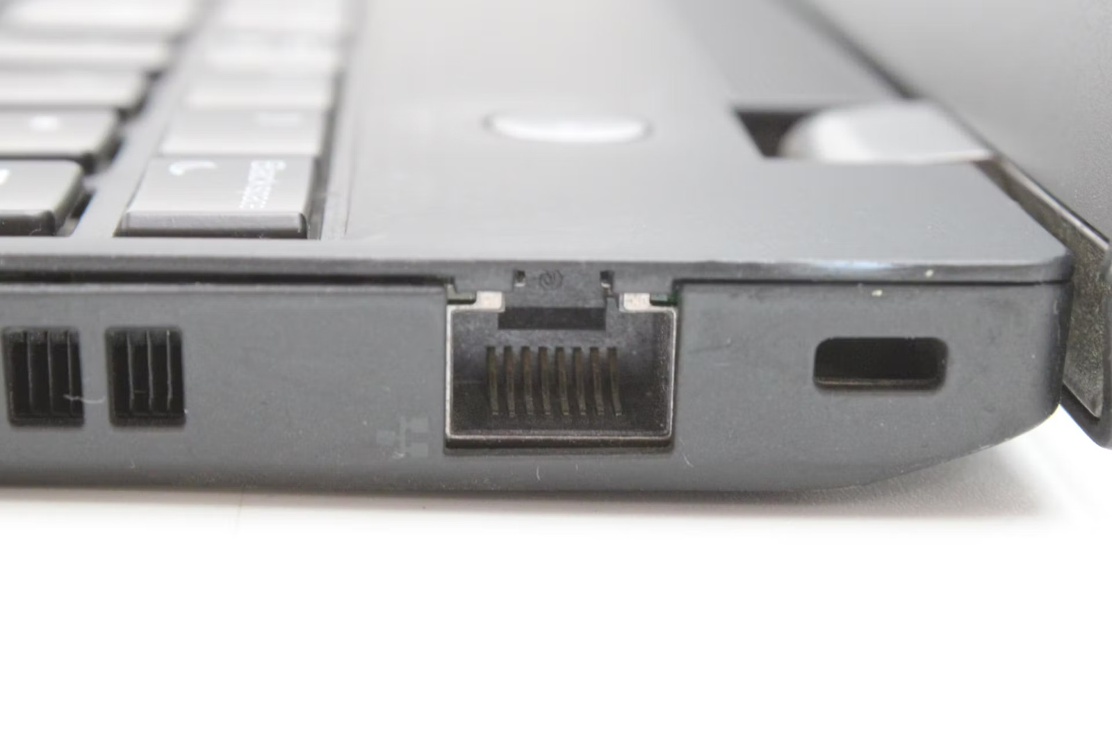 Lenovo ThinkPad T15 Gen 1 Used 15.5″ i5-10210U, 256GB NVMe, 8GB RAM