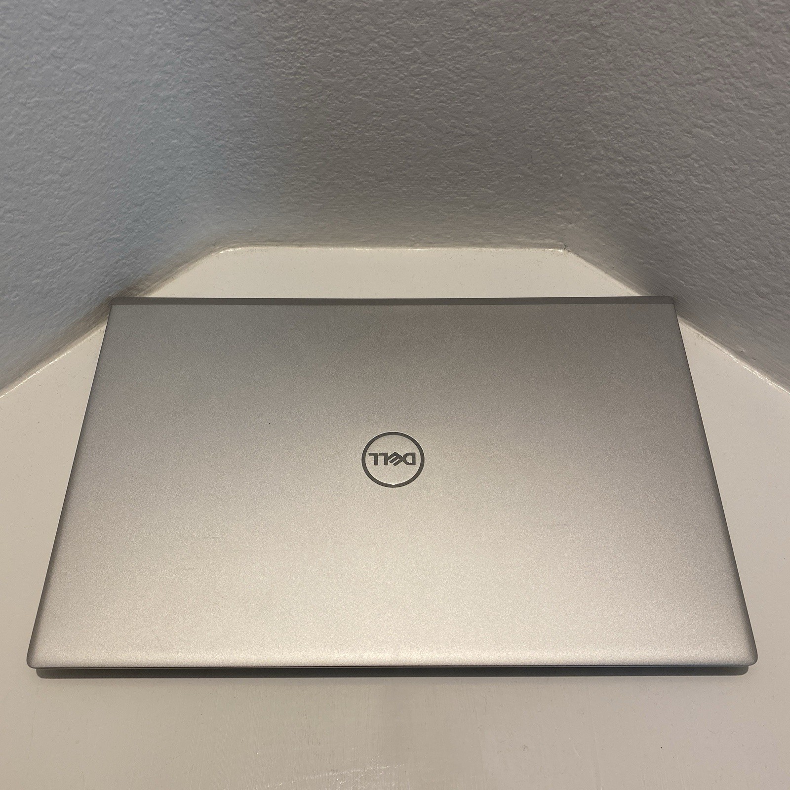 Dell Inspiron 15 5505 Ryzen Laptop Upgraded 16GB RAM 512GB M.2 SSD Lightly Used