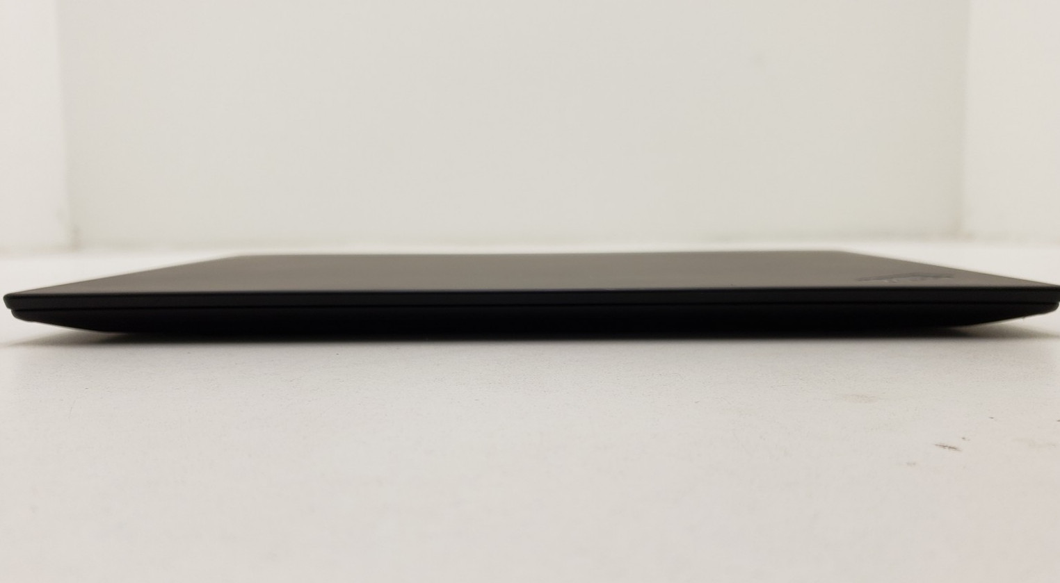 Lenovo ThinkPad X1 Carbon Gen 6th i7-8650U 16GB RAM 256GB SSD 14″ Win 11 Pro.