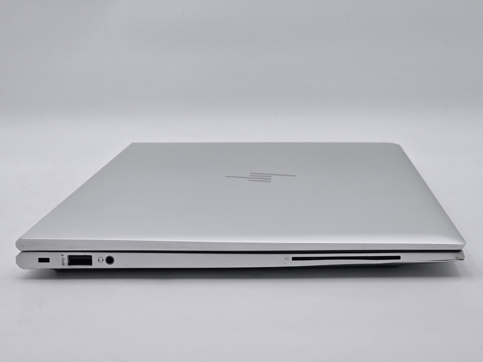 HP EliteBook 855 G8 15″ FHD Touch RYZEN 7 PRO 5850U 512GB SSD 16GB W11P *READ*