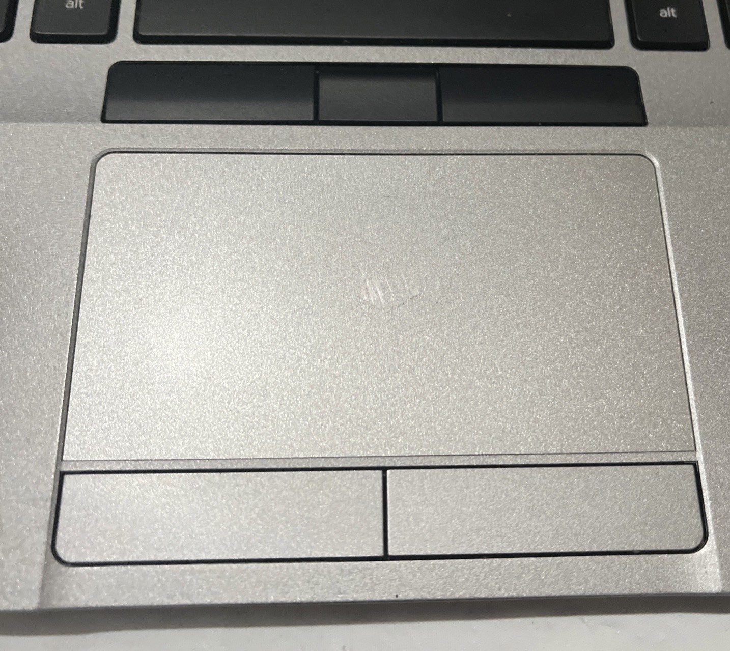 Dell Latitude 5410 i5-10310U@1.70GHz, 16GB RAM, 512GB M2, Win 11 Pro *READ*