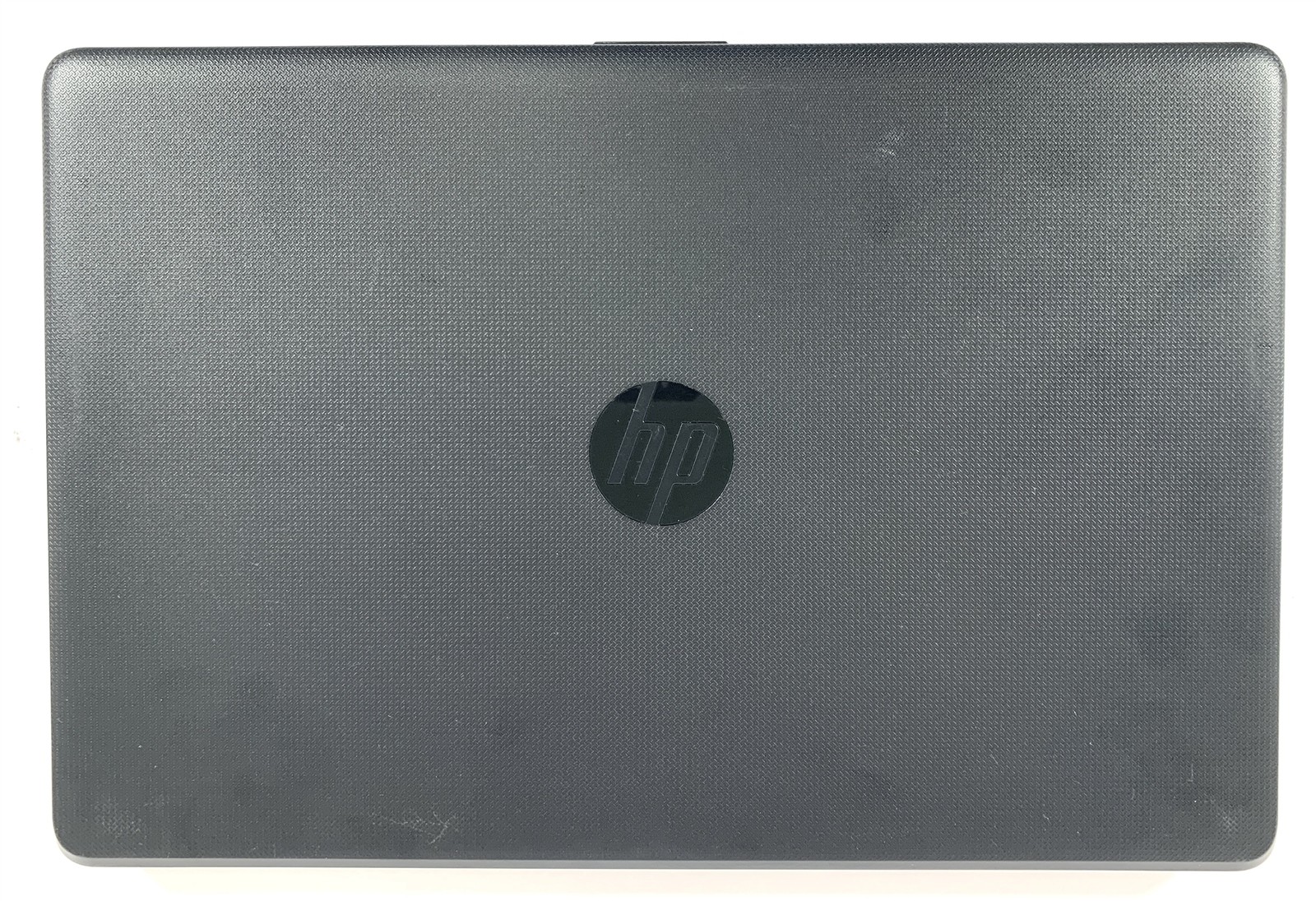 HP Notebook 15 Laptop Intel Pentium N3710 500GB HDD 4GB RAM – No OS