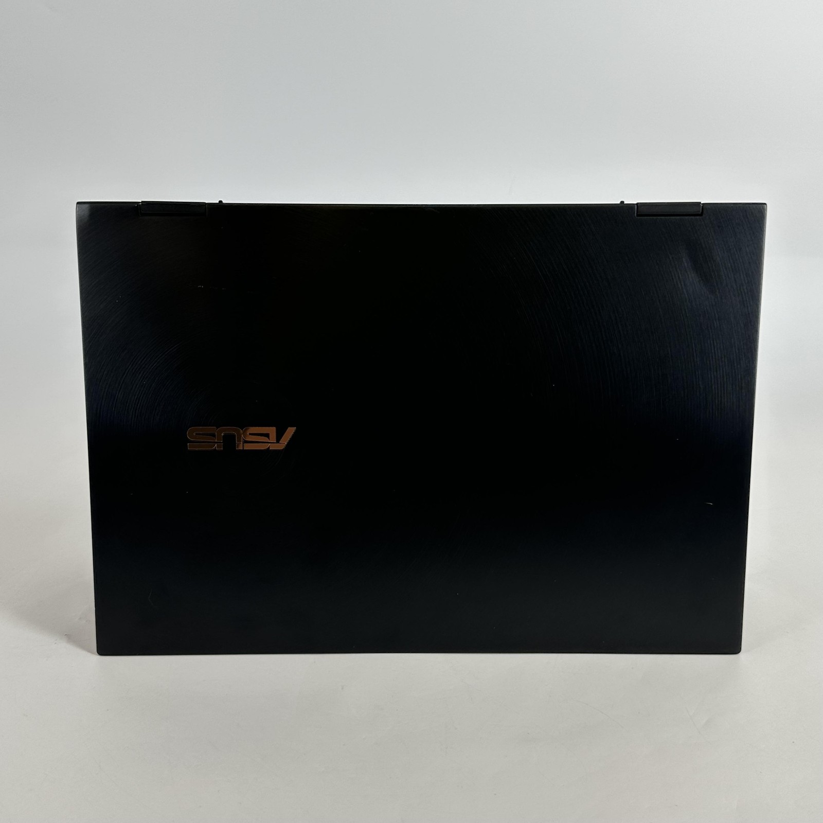 Asus Zenbook S 13 Flip 4K TOUCH i7-1165G7 2.80GHz 16GB RAM 1TB SSD BENT FRAME